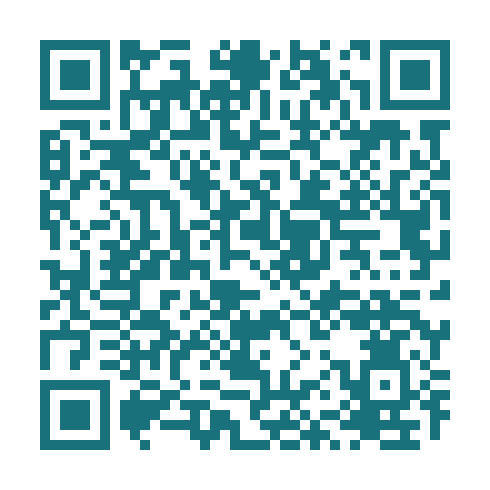 QR code to https://neighborhoodscientist.org/donate