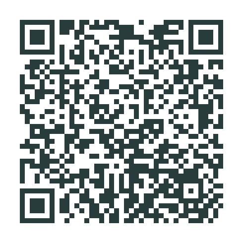 QR code to https://neighborhoodscientist.org/subscribe